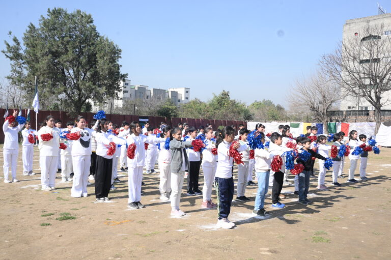 DSC_8824(1)